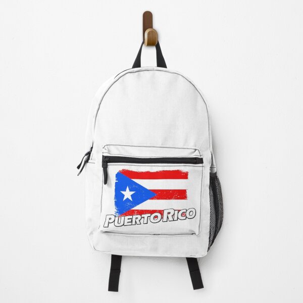 Item preview, Puerto Rico flag designed and sold by PVVD.