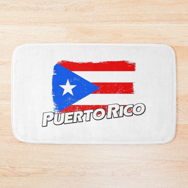 Item preview, Puerto Rico flag designed and sold by PVVD.