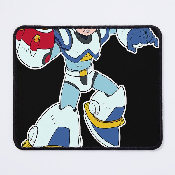 Item preview, Megaman Megaman Megaman Megaman Megaman Megaman kllx designed and sold by asayunoie.
