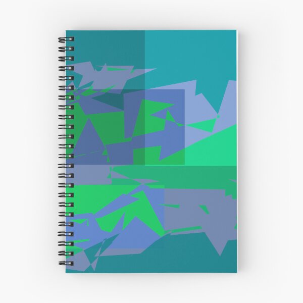 Item preview, art design  designed and sold by Jodie Cooper.