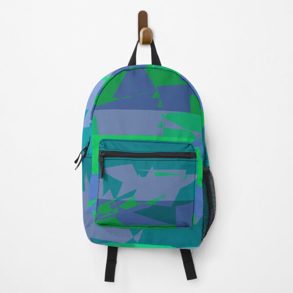 Item preview, art design  designed and sold by Jodie Cooper.