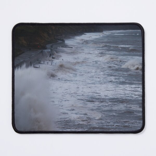 Item preview, SPLASH CRASH designed and sold by andrewsaxton.