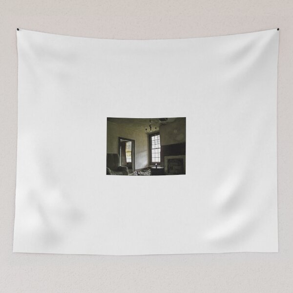 Item preview, Pepsi  designed and sold by Paul Lubaczewski.
