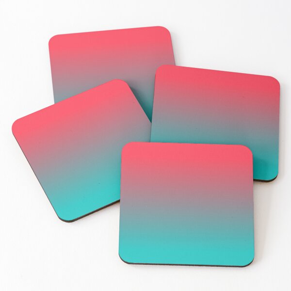 Item preview, Gradient Abstraction color art designed and sold by artdragongift 15.