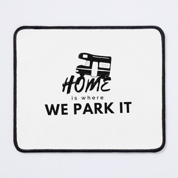 Item preview, static caravans designed and sold by Wolf Atelier.