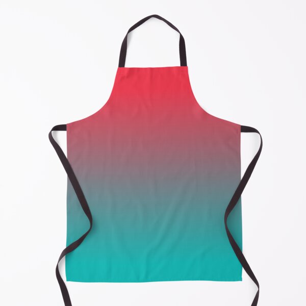 Item preview, Gradient Abstraction color art designed and sold by artdragongift 15.