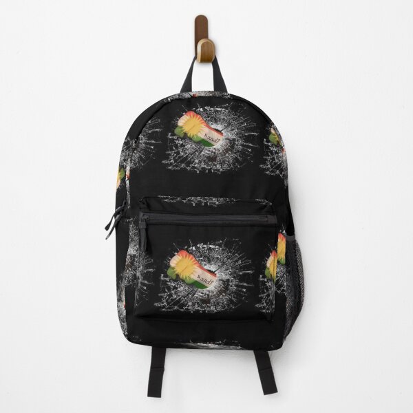 Item preview, Free Kurdistan,Azadîa Kurdistanê designed and sold by KurdishShops.