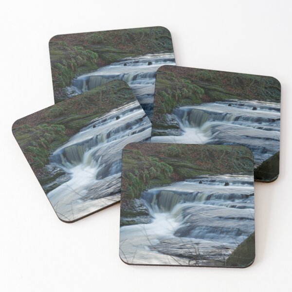 Item preview, INTO THE EDGE designed and sold by andrewsaxton.