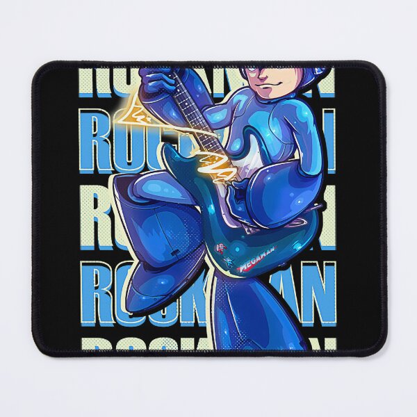 Item preview, Megaman Megaman Megaman Megaman Megaman Megaman oaisdj designed and sold by asayunoie.