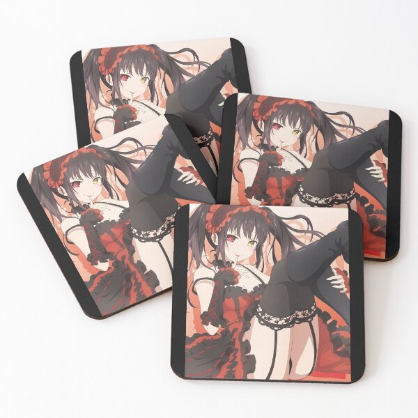 Item preview, Cute Kurumi designed and sold by All-japan-Shop.