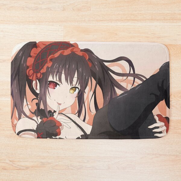 Item preview, Cute Kurumi designed and sold by All-japan-Shop.