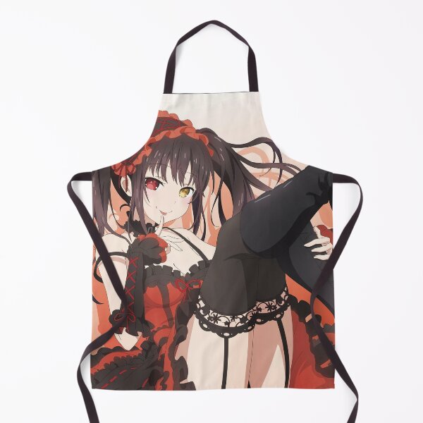 Item preview, Cute Kurumi designed and sold by All-japan-Shop.