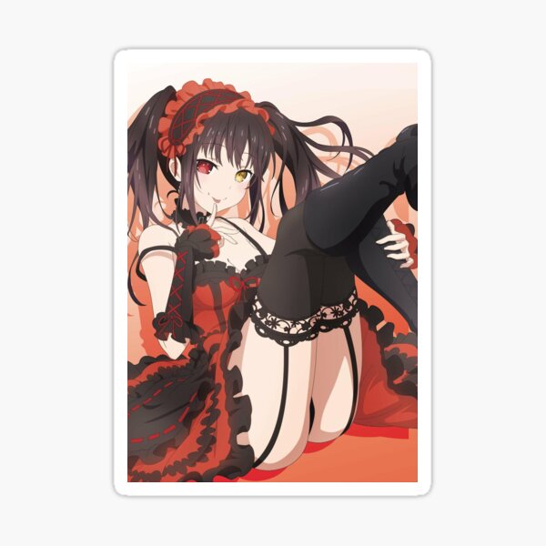 Item preview, Cute Kurumi designed and sold by All-japan-Shop.