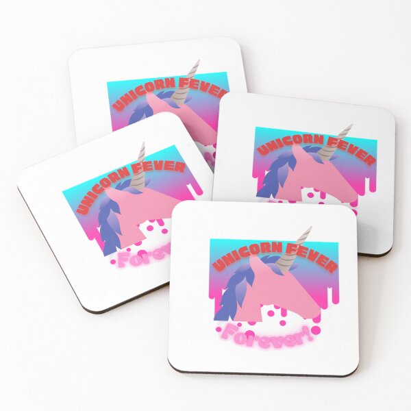 Item preview, Unicorn Fever The Last Unicorn Colorful Cute Baby designed and sold by SolSel ⭐⭐⭐⭐⭐.