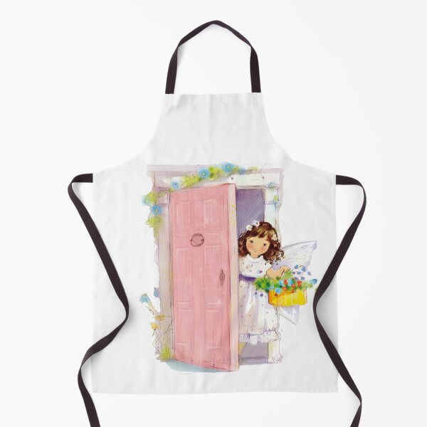 Item preview, Fairy gifts designed and sold by Katsiaryna Babok.