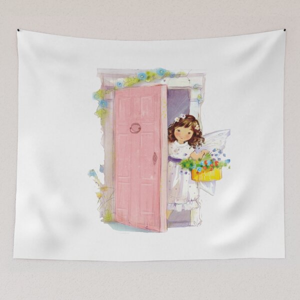 Item preview, Fairy gifts designed and sold by Katsiaryna Babok.