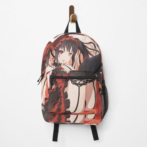 Item preview, Cute Kurumi designed and sold by All-japan-Shop.