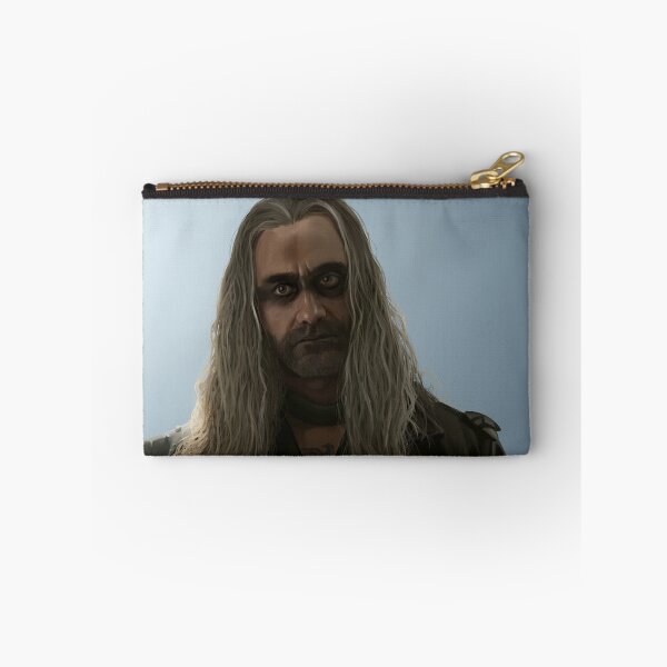 Item preview, Edward Teach (Blackbeard) designed and sold by AussieDrawzz.
