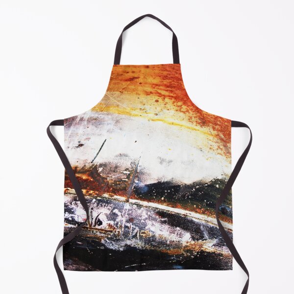 Item preview, Transcendence designed and sold by Pierdutin.