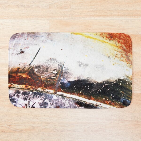 Item preview, Transcendence designed and sold by Pierdutin.