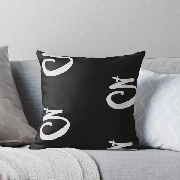 Item preview, Z letter designed and sold by Uldzu.