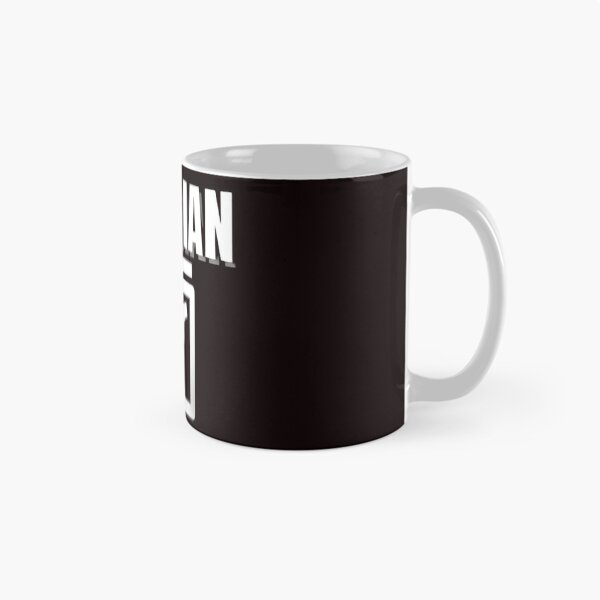 Item preview, JUNGIAN Philosophy, designed and sold by jmed70.