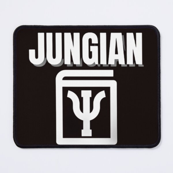 Item preview, JUNGIAN Philosophy, designed and sold by jmed70.