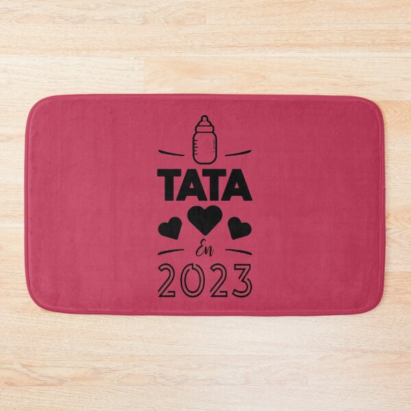 Item preview, Tata in 2023 designed and sold by lepetitcalamar.