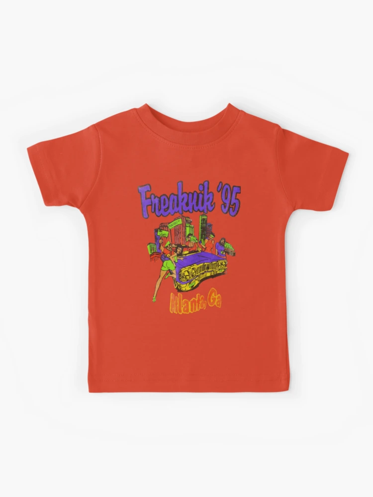 Drake Shirts & Tops for Kids - Poshmark