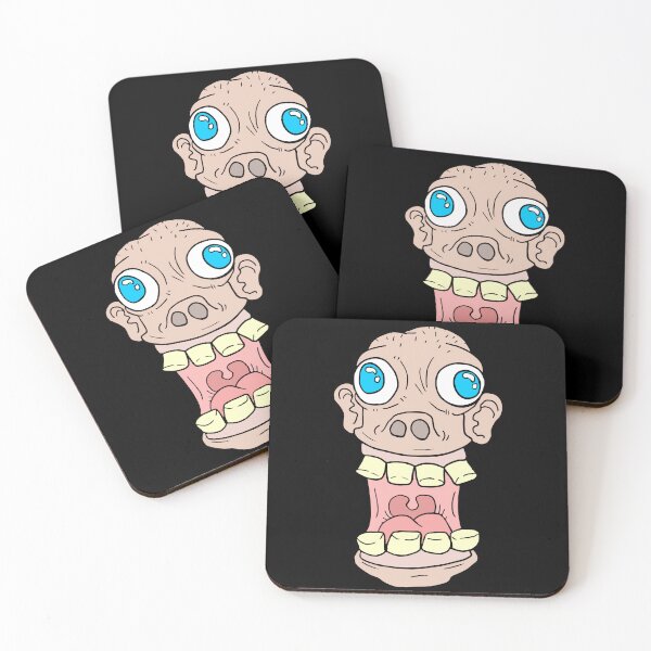 Item preview, Anime face designed and sold by Harsh  Katariya.