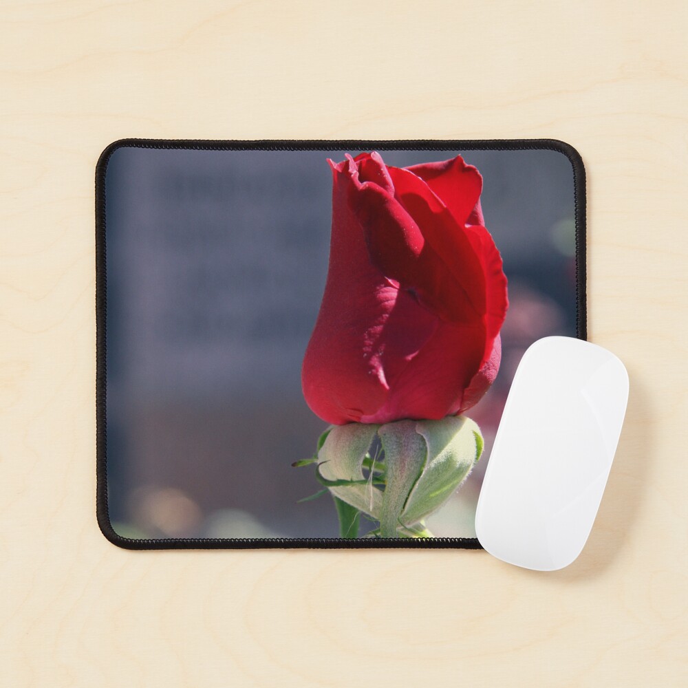 Item preview, Mouse Pad designed and sold by coffeebean.