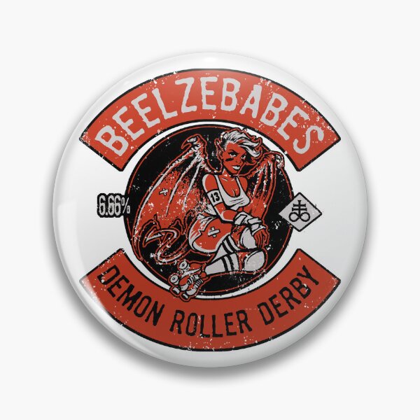 Item preview, Beelzebabes  designed and sold by Ramirezer847.