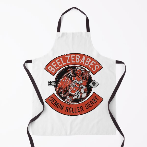 Item preview, Beelzebabes  designed and sold by Ramirezer847.