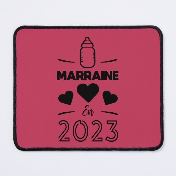 Item preview, Godmother in 2023 designed and sold by lepetitcalamar.