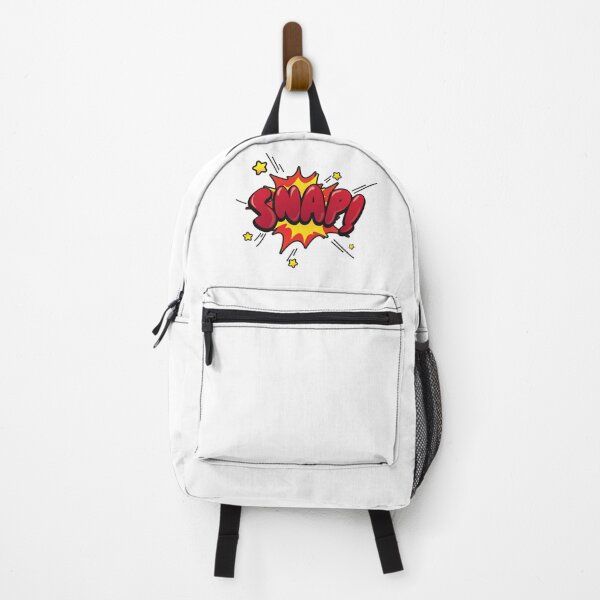 Item preview, Snap designed and sold by Harsh Katariya.
