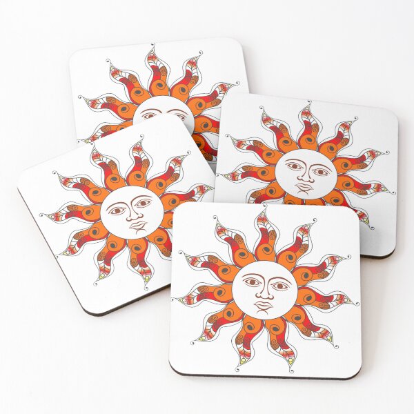 Item preview, Sri Lankan Traditional Art designed and sold by The Magic Hand.