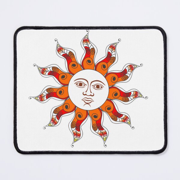 Item preview, Sri Lankan Traditional Art designed and sold by The Magic Hand.