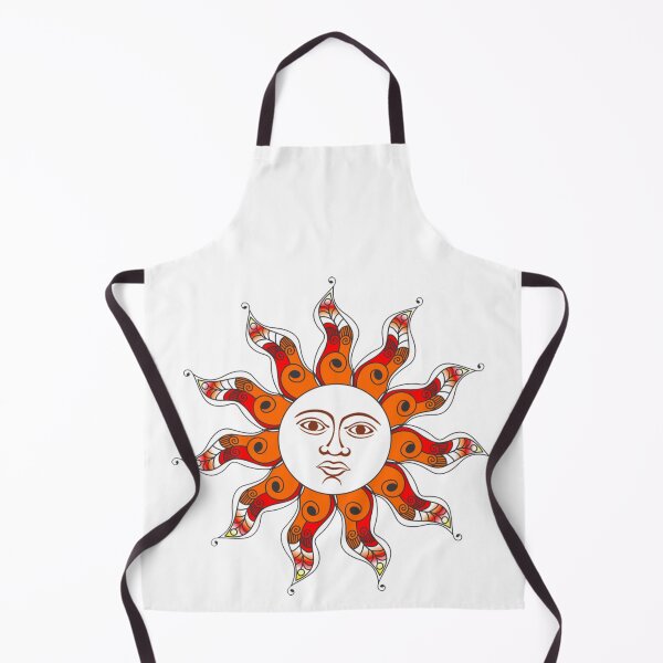 Item preview, Sri Lankan Traditional Art designed and sold by The Magic Hand.