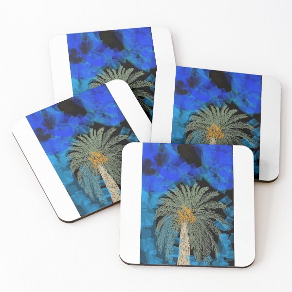Item preview, Date Palm designed and sold by Wolftrax8.