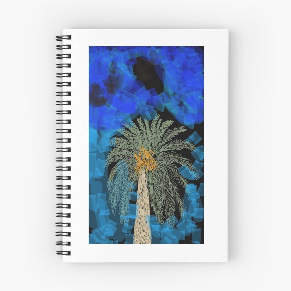 Item preview, Date Palm designed and sold by Wolftrax8.