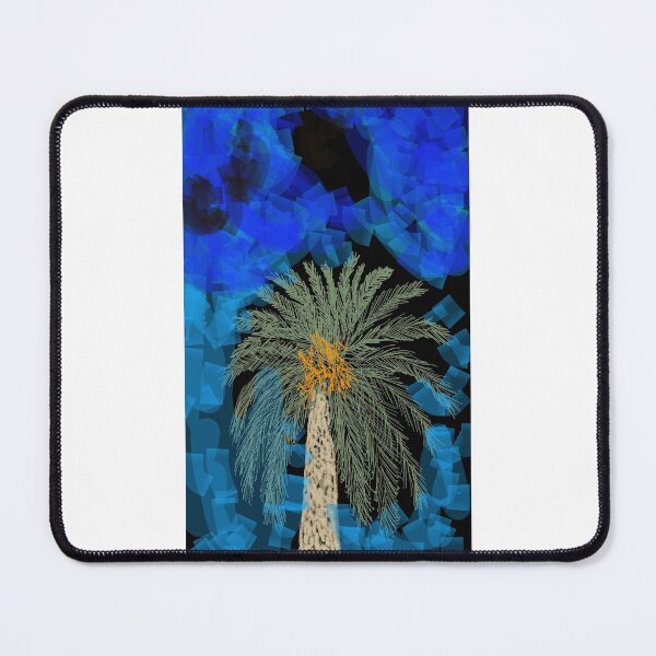 Item preview, Date Palm designed and sold by Wolftrax8.