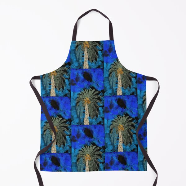Item preview, Date Palm designed and sold by Wolftrax8.