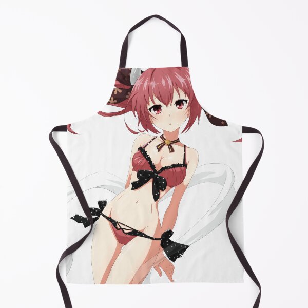 Item preview, Kotori Itsuka Date A Live Drawing For Fan designed and sold by veysisart.