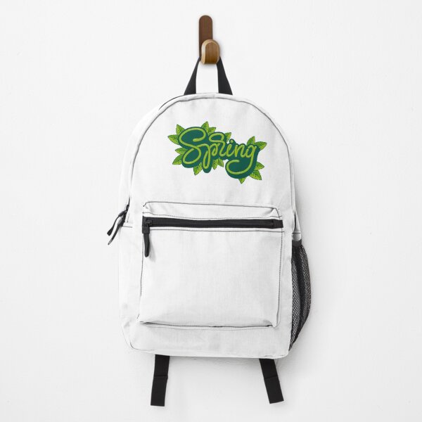 Item preview, Spring designed and sold by Harsh Katariya.
