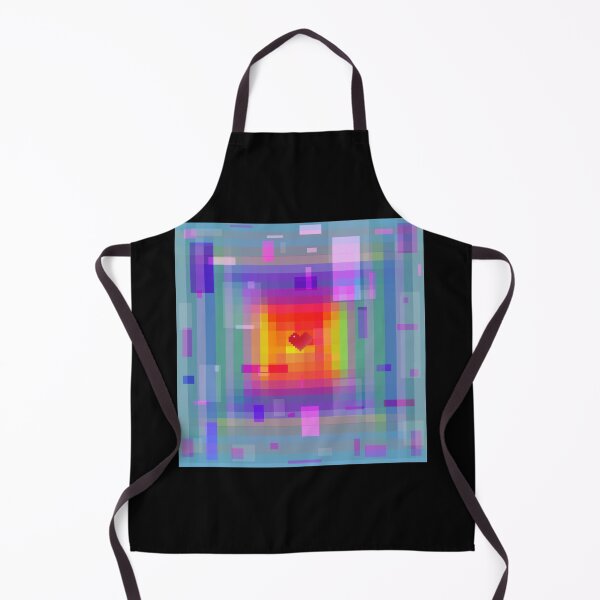 Item preview, Life Point Lightweight Hoodie designed and sold by elliottbow.