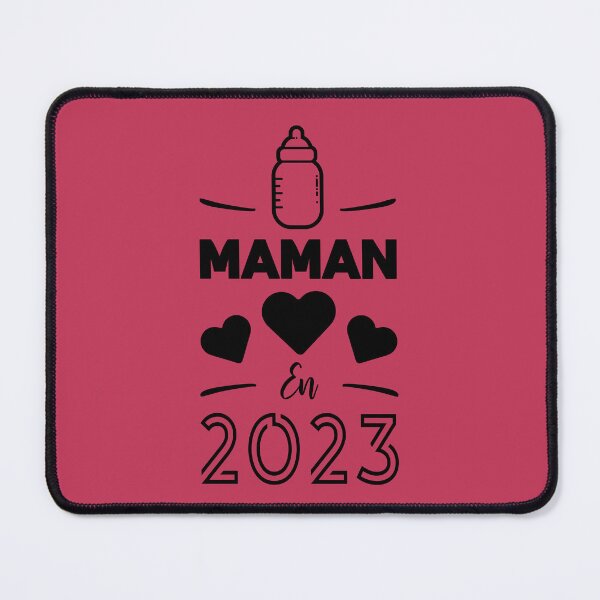 Item preview, Mom in 2023 designed and sold by lepetitcalamar.