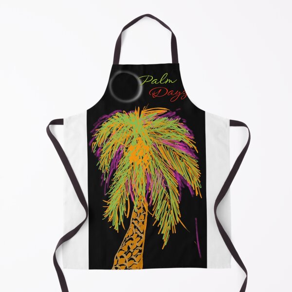 Item preview, Palm Dayz designed and sold by Wolftrax8.