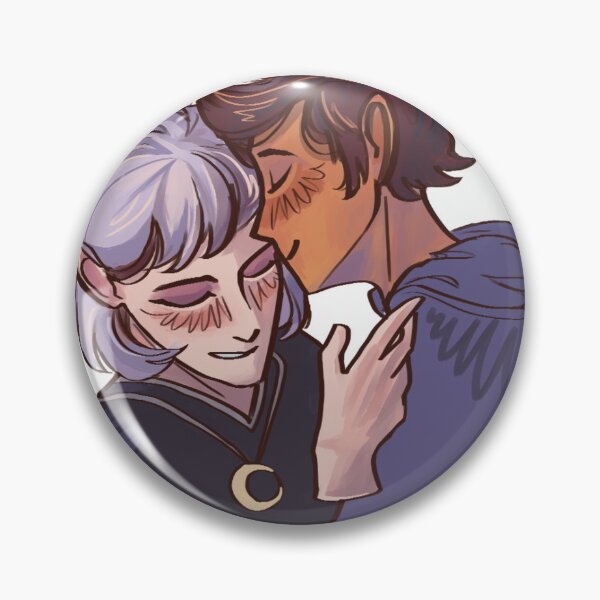 Item preview, lumity cute sticker designed and sold by prismascales.
