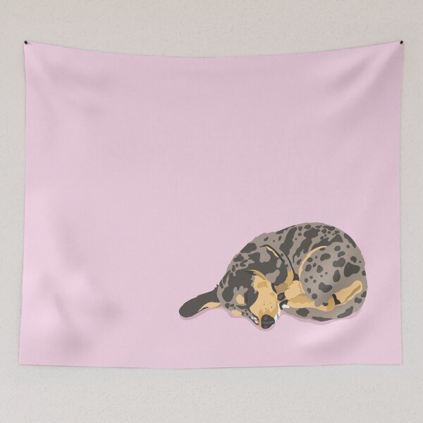 Item preview, Custom Portrait - Georgia designed and sold by Tilly Scribbles.