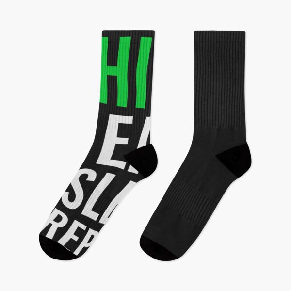 Item preview, Hike Eat Sleep Repeat Classic designed and sold by RussellMay22.